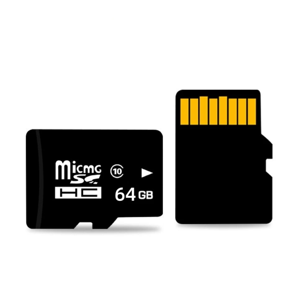 A9 Mini Smart Camera WiFi 1080p