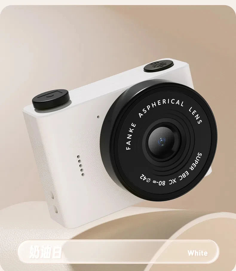 Small Digital Camera Mini