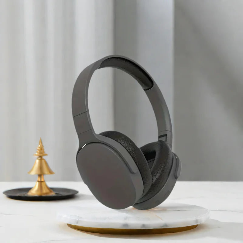 Headphones P2961 Wireless Bluetooth
